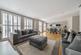 Additional image 13 of Widmore Road, Bromley, BR1