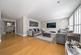 Additional image 15 of Widmore Road, Bromley, BR1