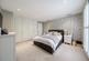 Additional image 16 of Widmore Road, Bromley, BR1