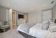 Additional image 17 of Widmore Road, Bromley, BR1