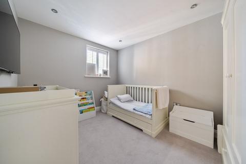 2 bedroom flat for sale, Widmore Road, Bromley, BR1