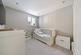 Additional image 4 of Widmore Road, Bromley, BR1