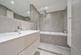 Additional image 5 of Widmore Road, Bromley, BR1
