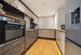 Additional image 6 of Widmore Road, Bromley, BR1