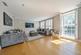 Additional image 7 of Widmore Road, Bromley, BR1