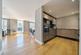 Additional image 8 of Widmore Road, Bromley, BR1