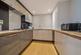 Additional image 9 of Widmore Road, Bromley, BR1