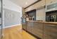 Additional image 10 of Widmore Road, Bromley, BR1