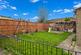 Additional image 9 of Hewlett Road, Cheltenham