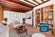 Additional image 10 of Loose Road, Maidstone, Kent