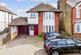 Additional image 2 of Loose Road, Maidstone, Kent