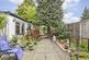 Additional image 3 of Loose Road, Maidstone, Kent
