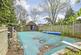 Additional image 11 of Loose Road, Maidstone, Kent