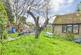 Additional image 7 of Loose Road, Maidstone, Kent