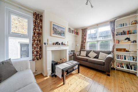2 bedroom end of terrace house for sale, Coteford Street, Tooting, London, SW17