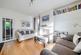 Additional image 12 of Coteford Street, Tooting, London, SW17