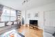 Additional image 13 of Coteford Street, Tooting, London, SW17