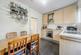 Additional image 14 of Coteford Street, Tooting, London, SW17