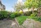 Additional image 16 of Coteford Street, Tooting, London, SW17