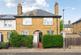 Additional image 18 of Coteford Street, Tooting, London, SW17