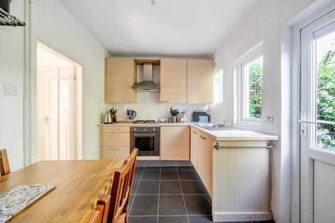 2 bedroom end of terrace house for sale, Coteford Street, Tooting, London, SW17