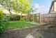 Additional image 4 of Coteford Street, Tooting, London, SW17