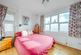Additional image 5 of Coteford Street, Tooting, London, SW17