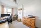 Additional image 7 of Coteford Street, Tooting, London, SW17