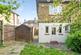 Additional image 8 of Coteford Street, Tooting, London, SW17