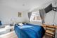 Additional image 9 of Coteford Street, Tooting, London, SW17