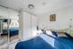 Additional image 10 of Coteford Street, Tooting, London, SW17
