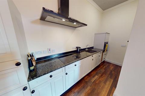 1 bedroom apartment for sale, Chepstow House, Chepstow Street, Manchester