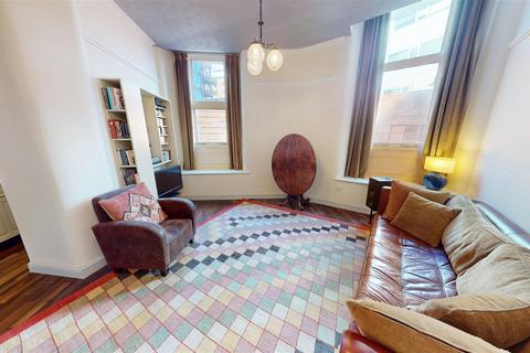 1 bedroom apartment for sale, Chepstow House, Chepstow Street, Manchester