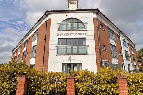 undefined, Masons Hill, Bromley, BR2