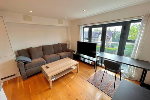 undefined, Masons Hill, Bromley, BR2