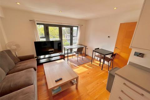 undefined, Masons Hill, Bromley, BR2