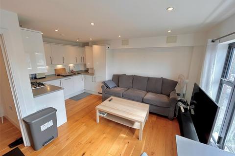 undefined, Masons Hill, Bromley, BR2