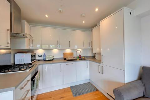 undefined, Masons Hill, Bromley, BR2