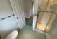 Additional image 12 of Sir Christopher Court, Hythe