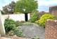Additional image 14 of Sir Christopher Court, Hythe