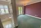 Additional image 4 of Sir Christopher Court, Hythe