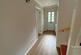 Additional image 6 of Sir Christopher Court, Hythe