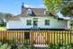 Padhams Green, Mountnessing, Brentwood, Essex, CM13