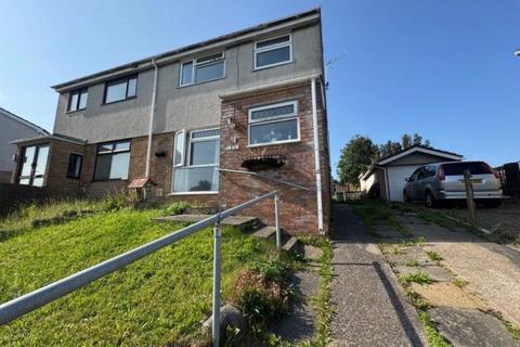 Hafan Werdd, Mornington Meadows, Caerphilly, CF83 3BU