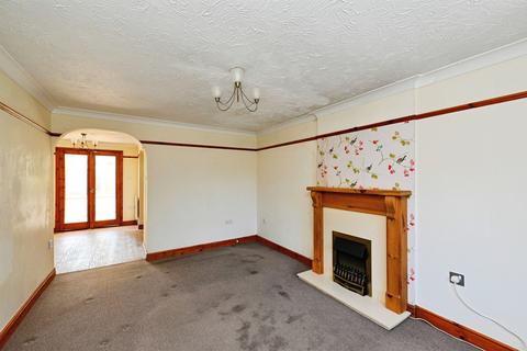 3 bedroom detached house for sale, Stiffkey Close, Watlington, King's Lynn