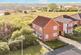 Rosemary Crescent, Winsford