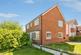 Rosemary Crescent, Winsford photo 2