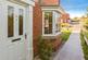 Rosemary Crescent, Winsford photo 5