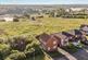 Rosemary Crescent, Winsford photo 4