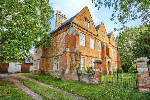 5 bedroom detached house for sale, Main Street, Asfordby, Melton Mowbray